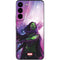 Marvel Gamora Shadow Assassin Galaxy S22 Skin
